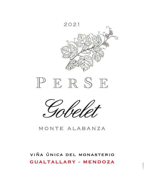 Per Se Gobelet - Image 3